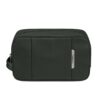 RESPARTOIL-TOILET-POUCH