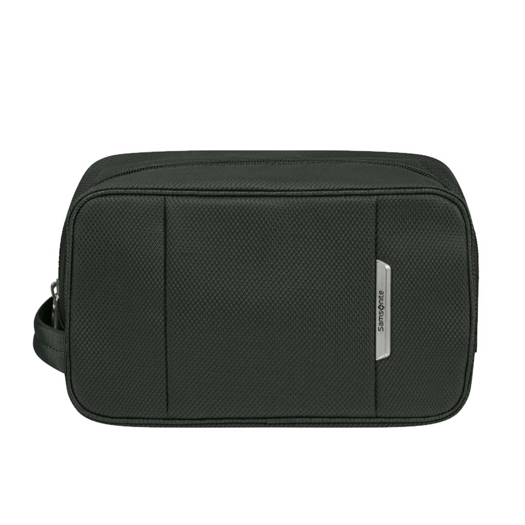 RESPARTOIL-TOILET-POUCH