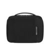 Samsonite Respark Toilet Kit Weekender