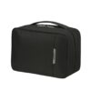 Samsonite Respark Toilet Kit Weekender 3 d view