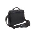 TSA-315B-THULE-LAPTOP-BAG-1