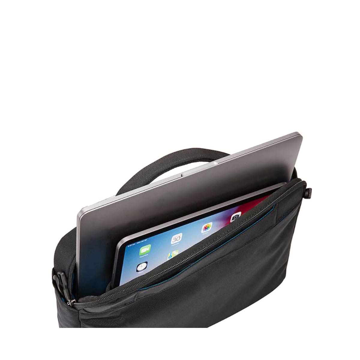 TSA-315B-THULE-LAPTOP-BAG-2
