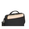 TSA-315B-THULE-LAPTOP-BAG-3
