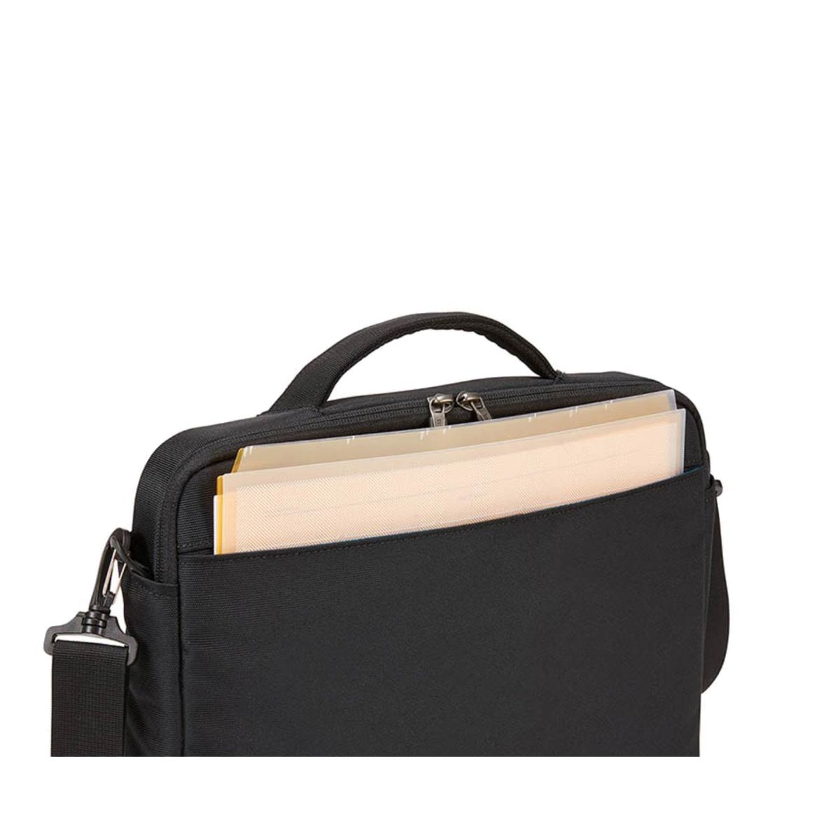 TSA-315B-THULE-LAPTOP-BAG-3