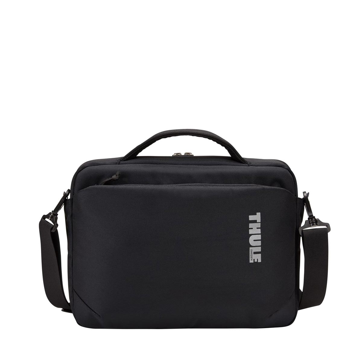 Thule Subterra Attache
