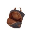 POLO ICONIC BACK PACK INNER VIEW