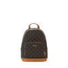 POLO ICONIC BACK PACK FROUNT VIEW