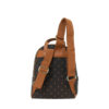 POLO ICONIC BACK PACK BACK VIEW