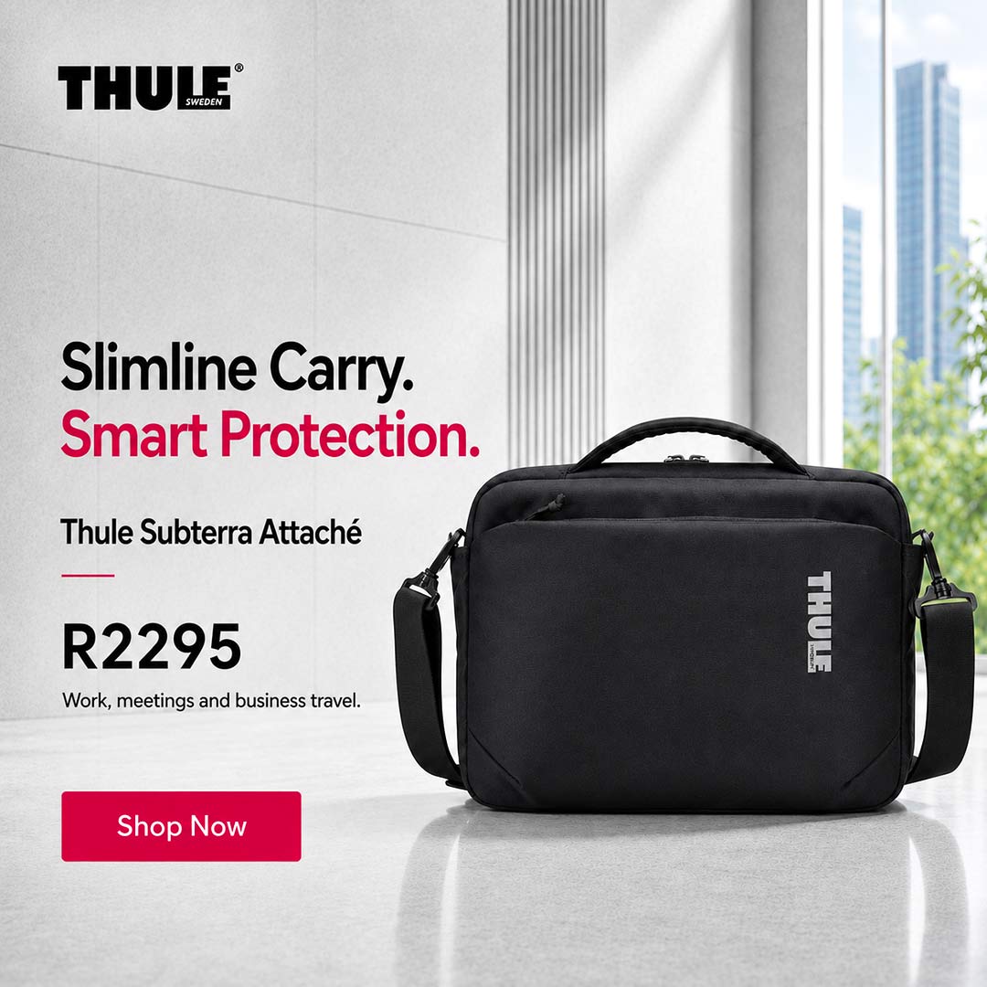THULE SUBTTERA-ATTACHE