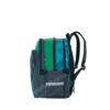 Boomerang Extra Large School Backpack | S-2098 - Thumbnail Image 3