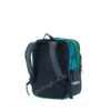 Boomerang Extra Large School Backpack | S-2098 - Thumbnail Image 4